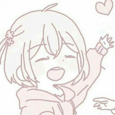谢娜看到李小冉票数后哭了