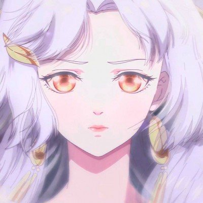 王濛 挂脸