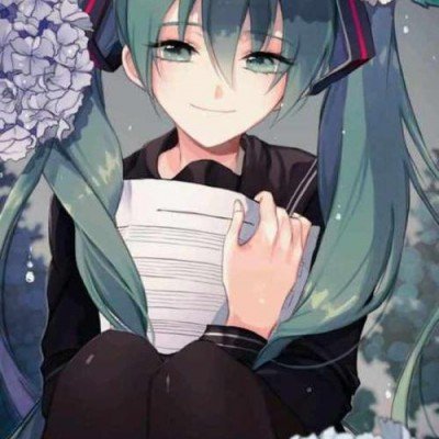 无缘世界杯 意大利足协主席辞职