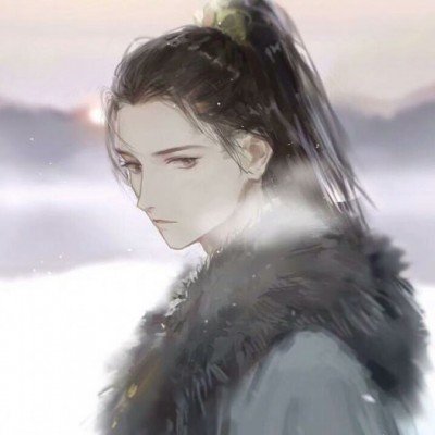 初中生一年长31厘米